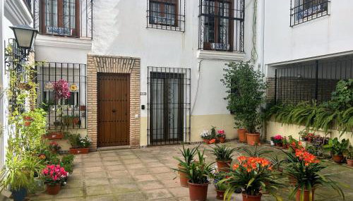 Aroma de azahar, en San Basilio - Foto 5