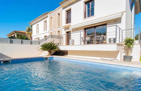 Casa Bon Sol - Photo 10