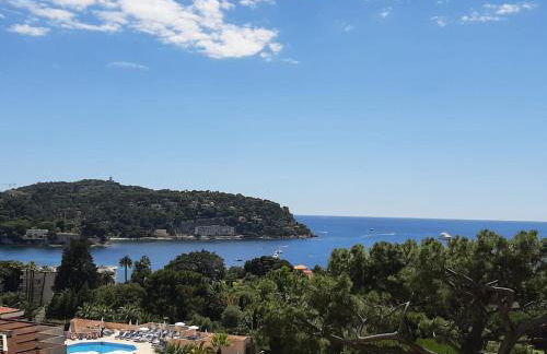 VISTA MARE AP4459 By Riviera Holiday Home - Foto 25