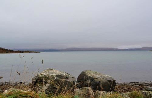 2 Bed in Tayvallich AG692 - Foto 16