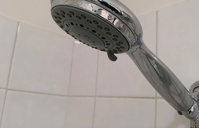 Eltham Retreat - Photo 38