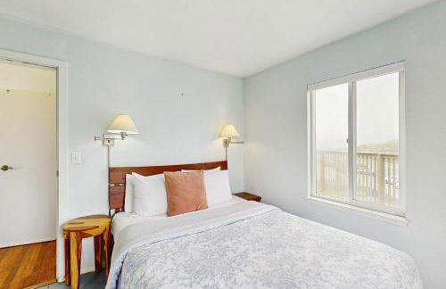 Seascape Home - Foto 17