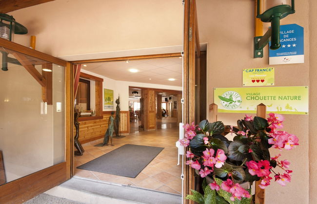 Lou Riouclar - Foto 2