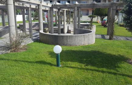 San Felix Paradise Beach Piscine Porto - Foto 37