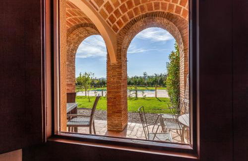 Charming Home Near Vulpellac - Foto 24