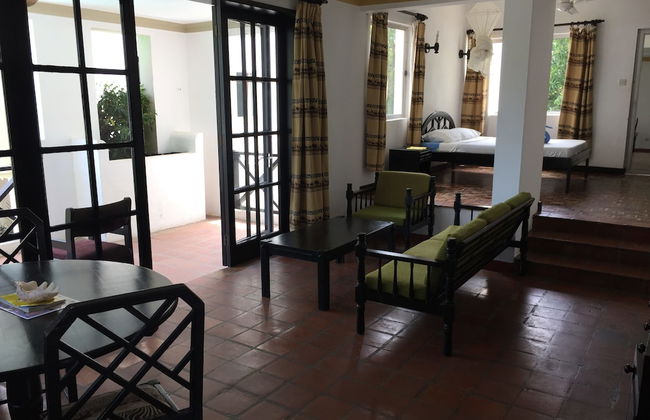 Wayside Beach Diani - Foto 7