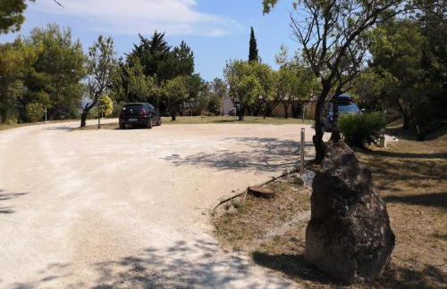 La Bastide du Limon - Foto 28