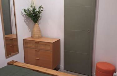 Charmante maisonnette équipée - Foto 19