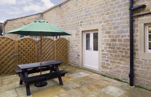 Harewood Estate Cottages - Foto 45