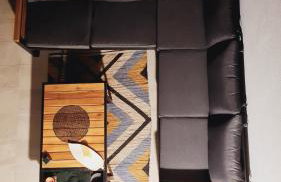 Villa Minerva Zadar - Photo 47