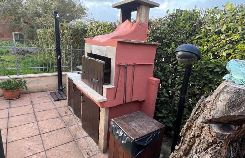 Un passo dal lago - Photo 66