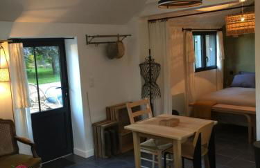 L’abri du monde - Foto 8