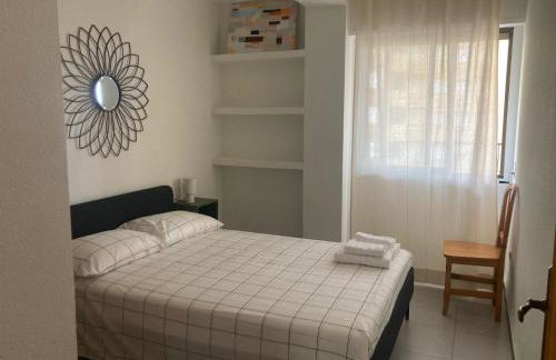Tamaris Solo Familias Serviplaya!!! - Foto 15