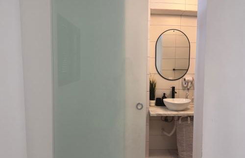 villa linda 17B - Foto 13