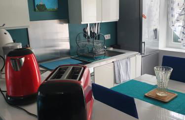 Maison individuelle avec jardin Sud Ardèche, Aubenas Vals les bains - Foto 8