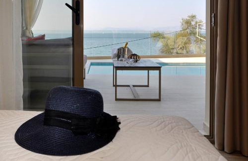 Casa del Mar - Foto 20