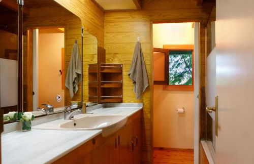 Finca La Peñiga - Foto 17