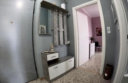 A due passi dalla Certosa - Foto 14