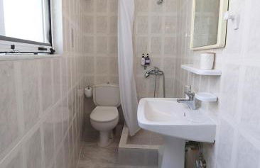 Casa alle terme - Photo 12