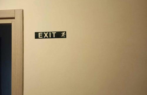 Comfort House Mimosa 1 - Foto 15