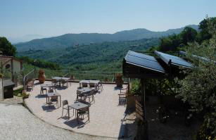 Agriturismo Il Calesse - Foto 45