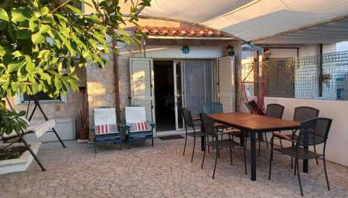 AMISTA' Porto Frailis Arbatax - Photo 1