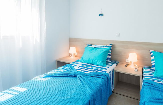 Gennadi Summer Villas - Foto 14