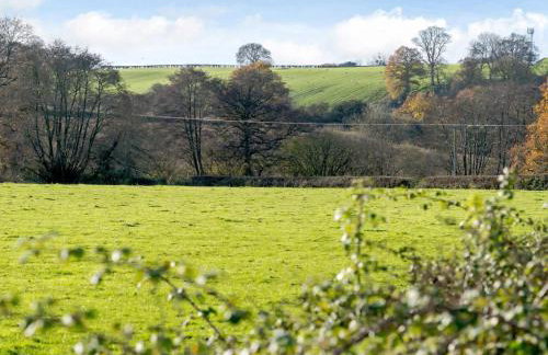 2 Bed in Gloucester oc-60203 - Foto 21