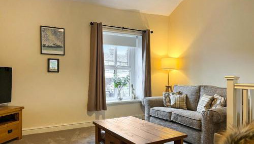 The Hideaway - Foto 2