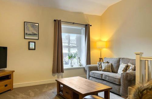 The Hideaway - Photo 2