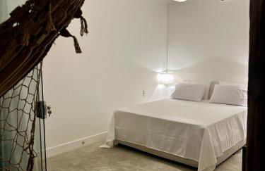 Casa Emboá Kite house in Praia da Emboaca! - Foto 29