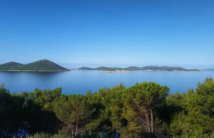 Holiday Home Nona - Foto 21