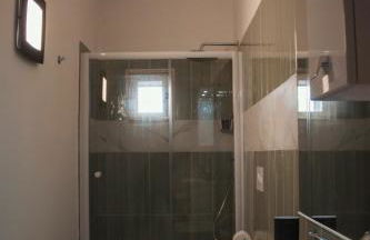 Casa Morrone Residence - Foto 32