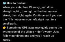 THE STONE HOUSE - Foto 32