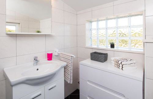 Villa Mery - Foto 23