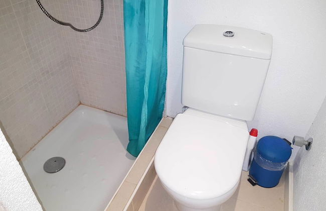 Inmo Estartit Casa Pinell Mar 111 - Foto 15