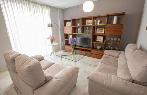 Piso Triana, Sevilla - Foto 14