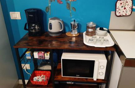 CASA MARIA1 - Foto 9