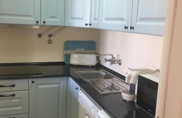 Farol Aldeia das Chaminés - Foto 11