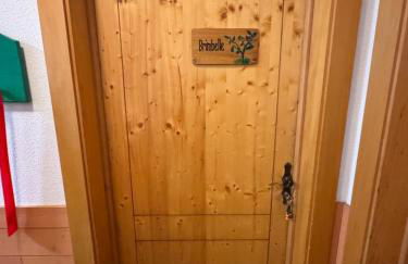 Domaine de la prairie des prés - Foto 65