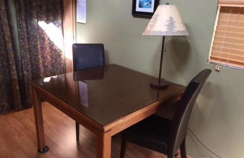 Waveseeker - Foto 10