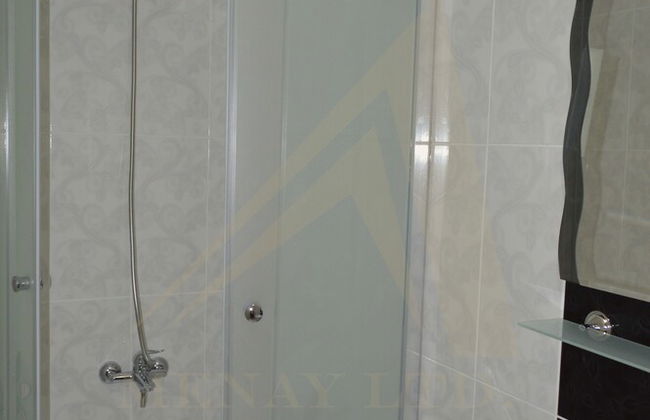 Menay Properties - 3 - Foto 14