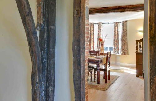 Josua Medieval Living Maldon - Foto 63