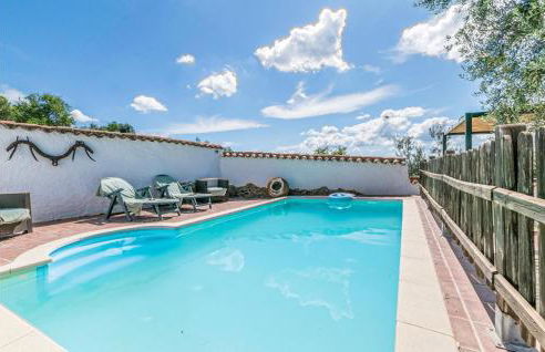 Cozy Home In La Cardenchosa With Wifi - Foto 11