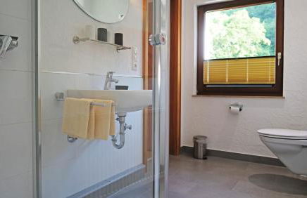 Gut Kallerbend - Foto 28