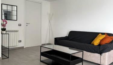 Airport Loft - Casa Giulia - Foto 2