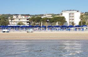 Mono Rosburgo 1 - Foto 20