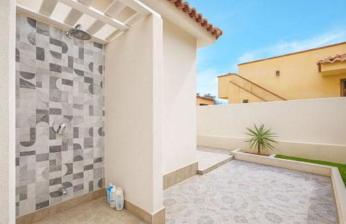 Villa Sud Sicily - Foto 16