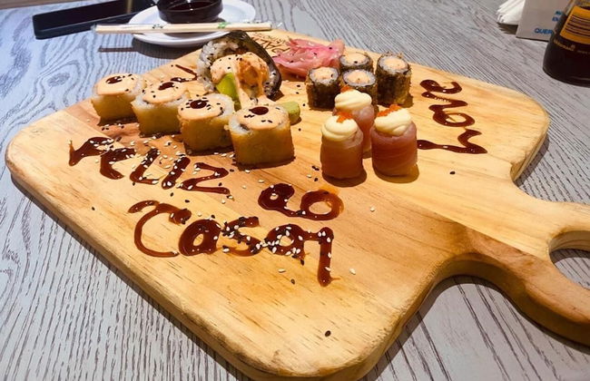 Palm Aparthotel - Foto 12