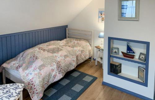 Holiday Home Witten by Interhome - Foto 31